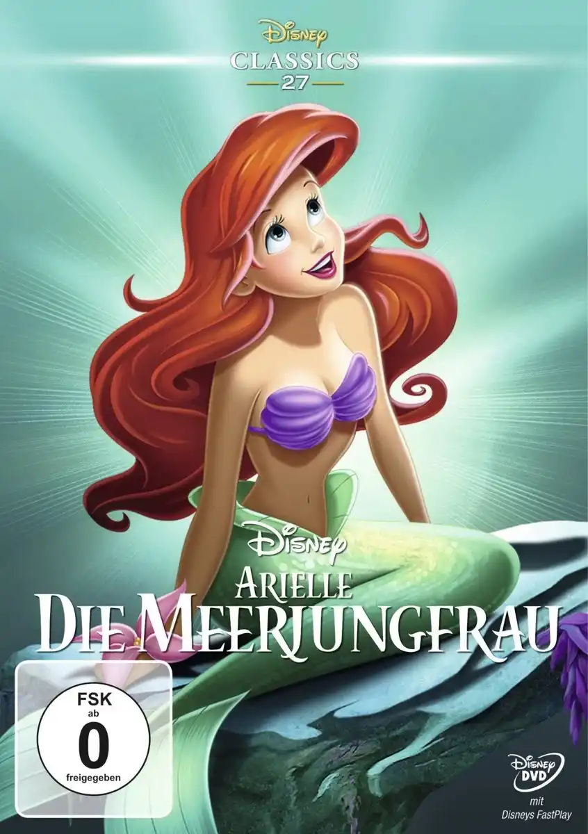 Animationsfilm