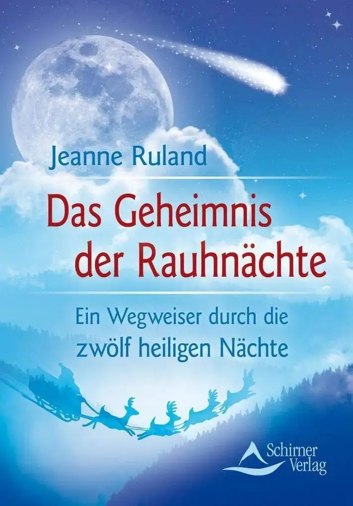 Spiritualität & Esoterik