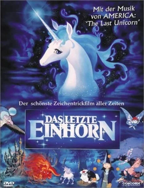 Animationsfilm
