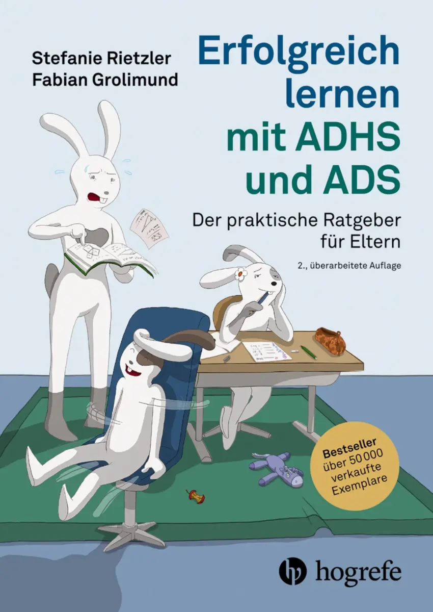 Ratgeber für Gesundheit