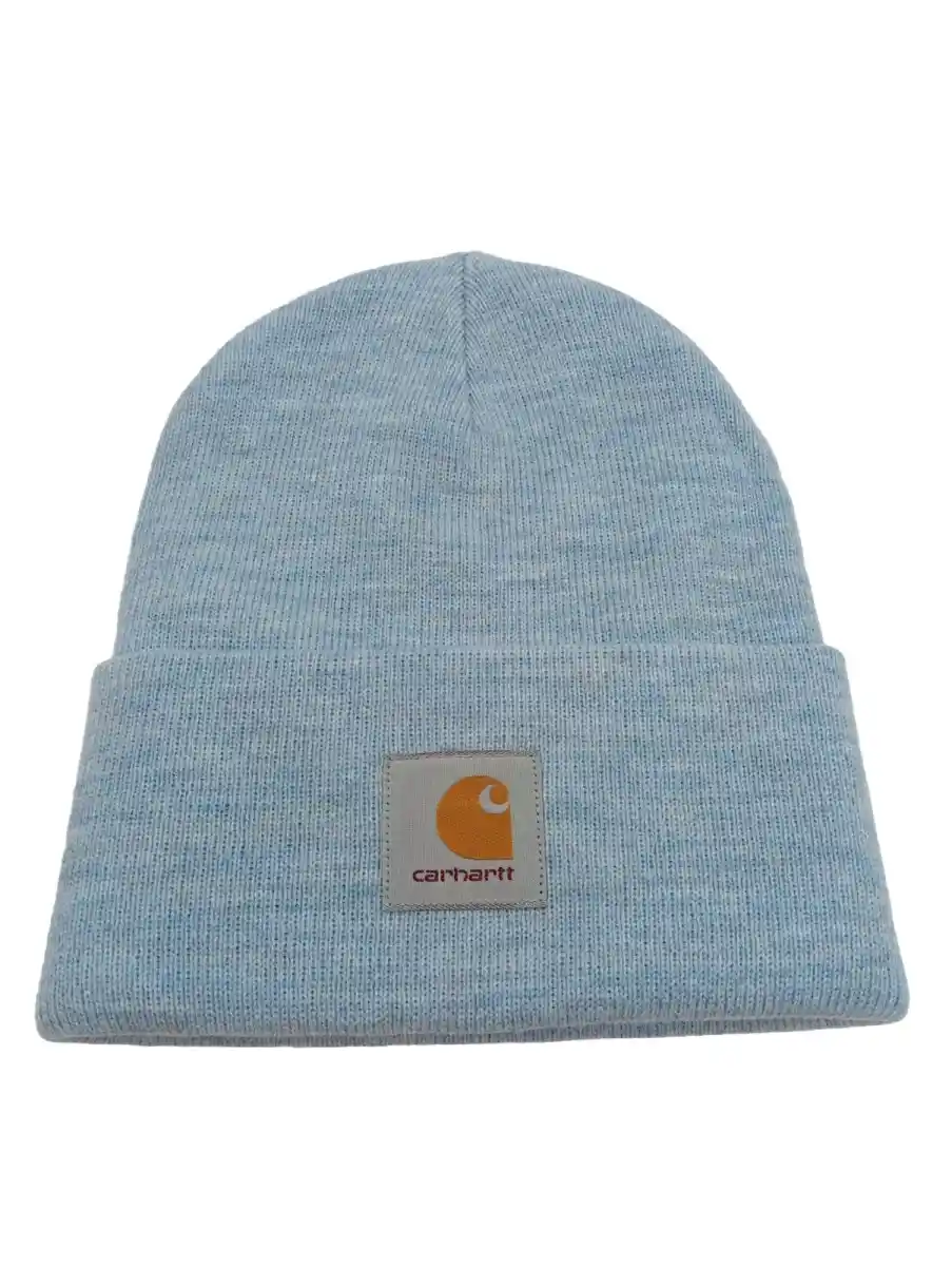 CARHARTT Mütze Bild 1