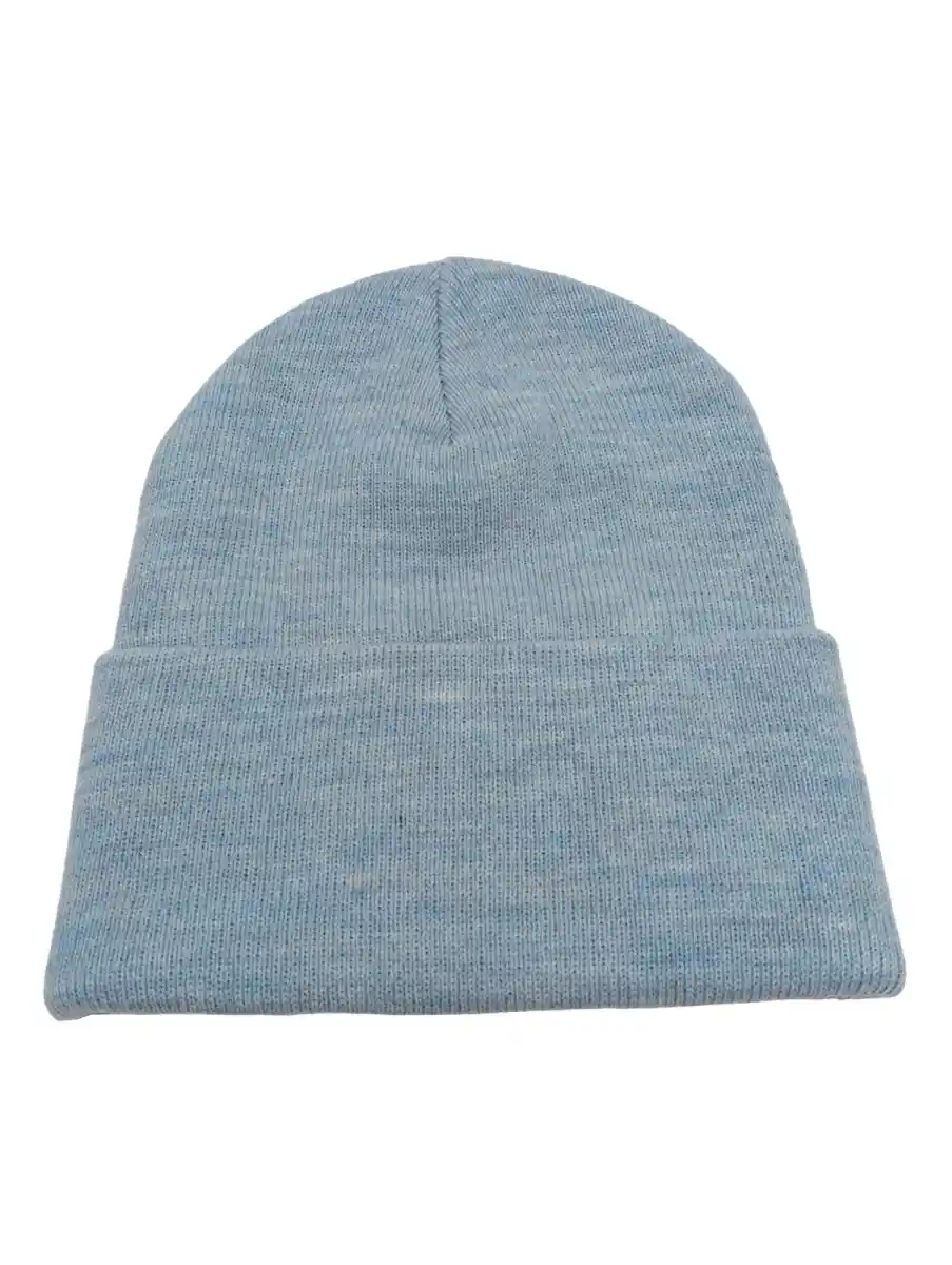 CARHARTT Mütze Bild 2