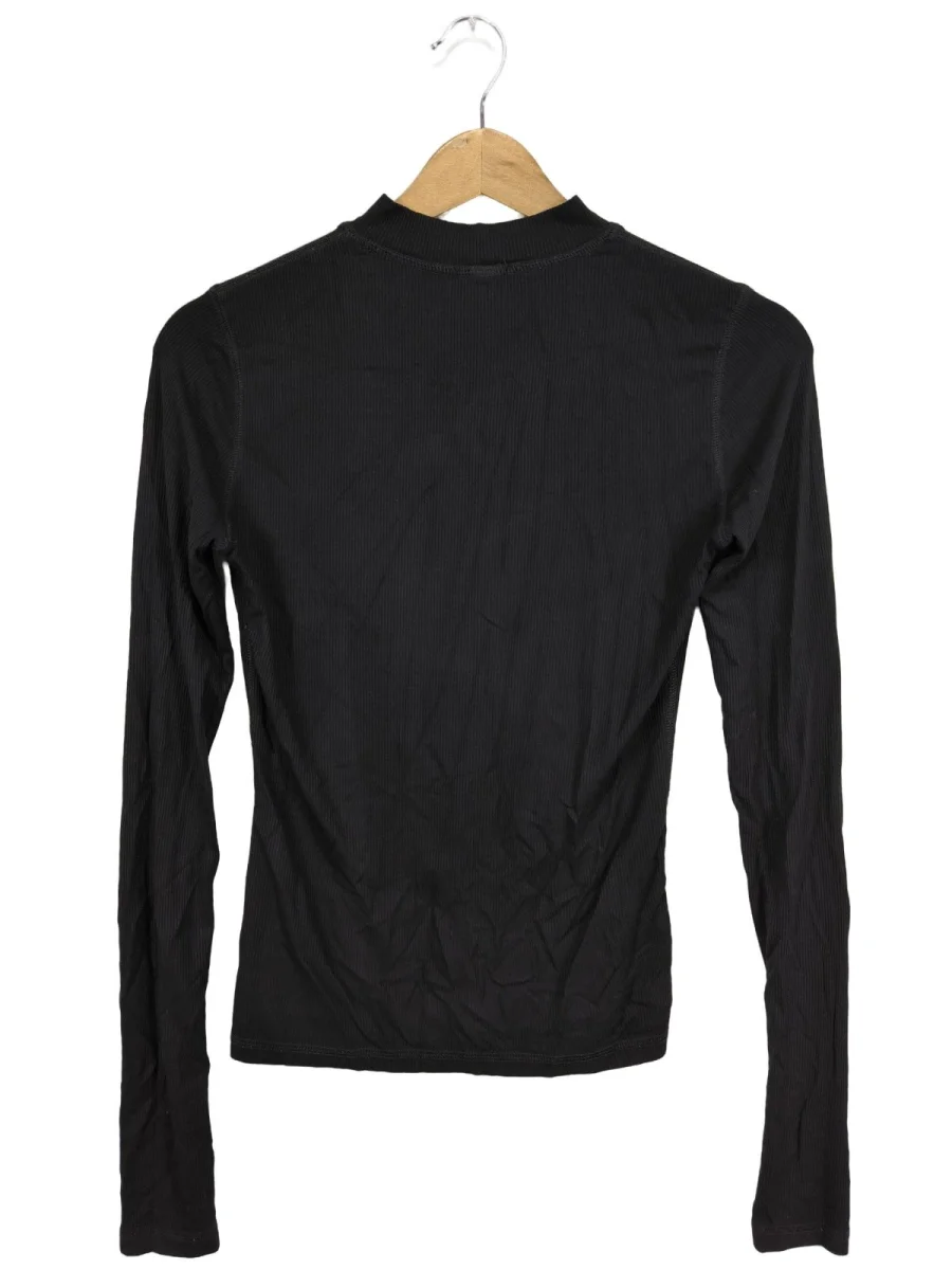 DIESEL Langarmshirt Bild 2
