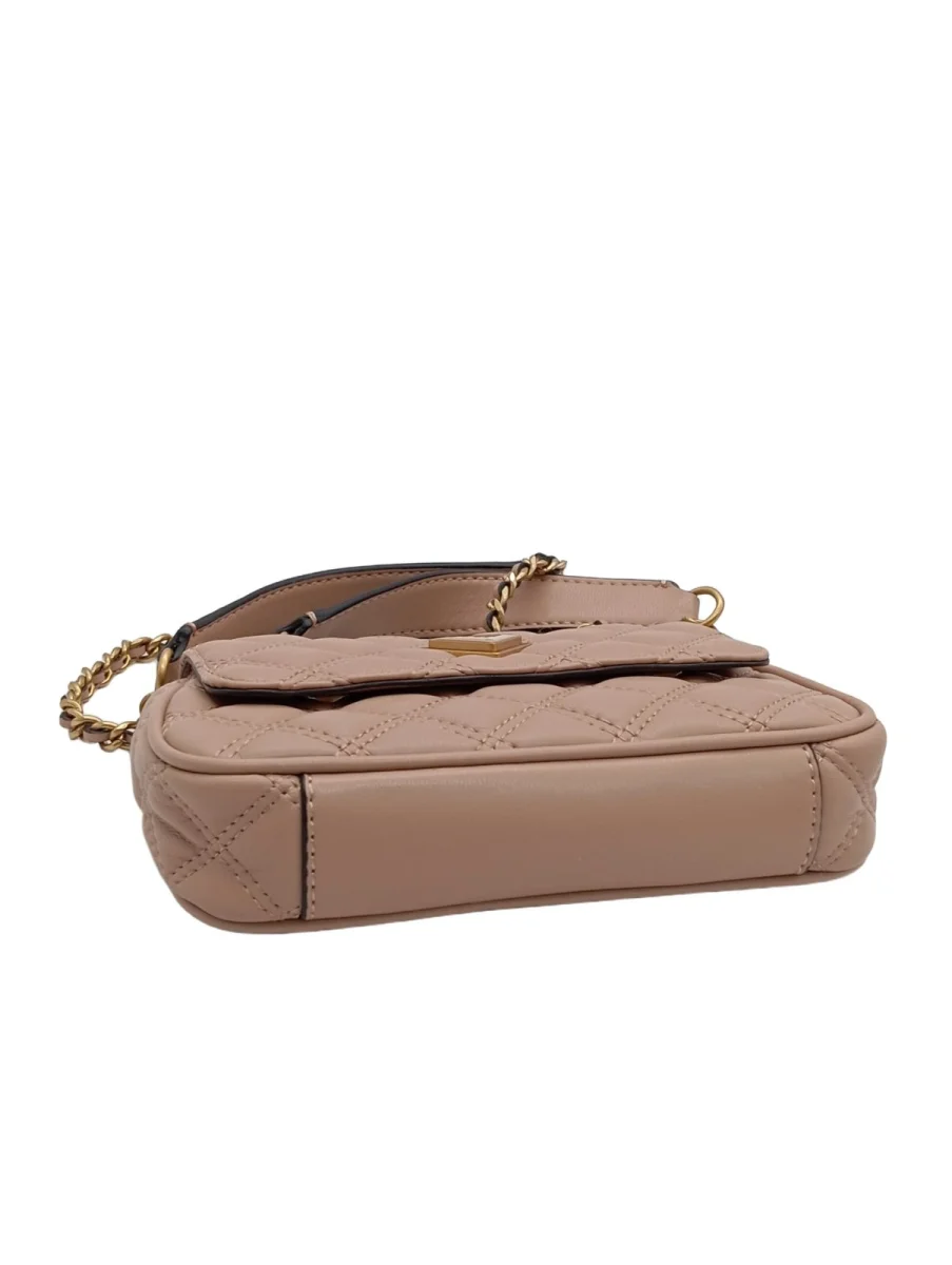 GUESS Beuteltasche Bild 3