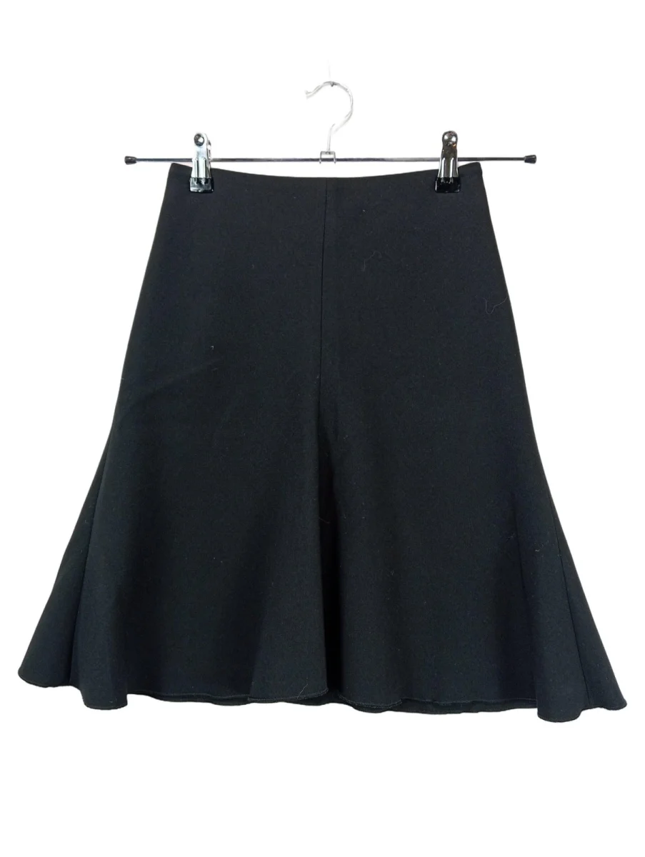 HUGO BOSS A-Linienrock Bild 1