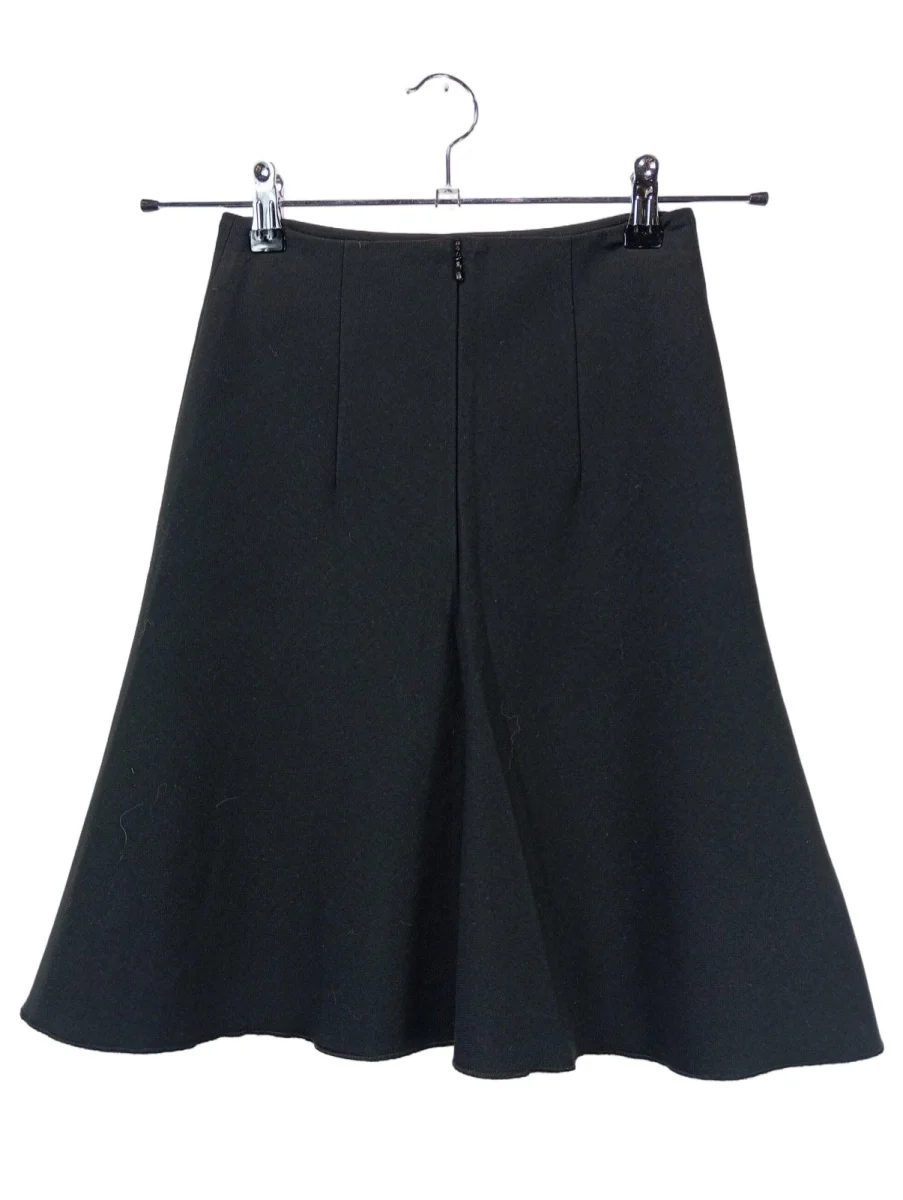 HUGO BOSS A-Linienrock Bild 2