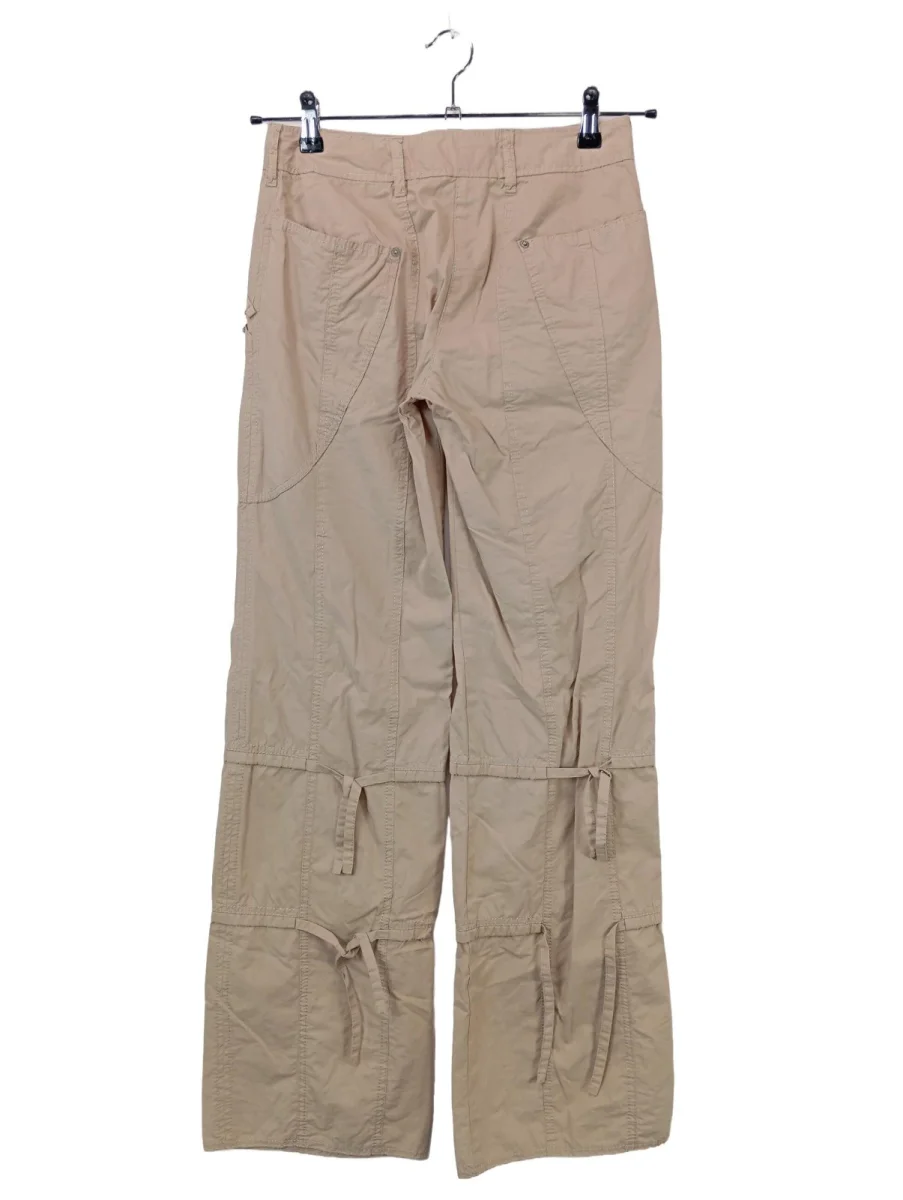MARC CAIN Cargohose Bild 2