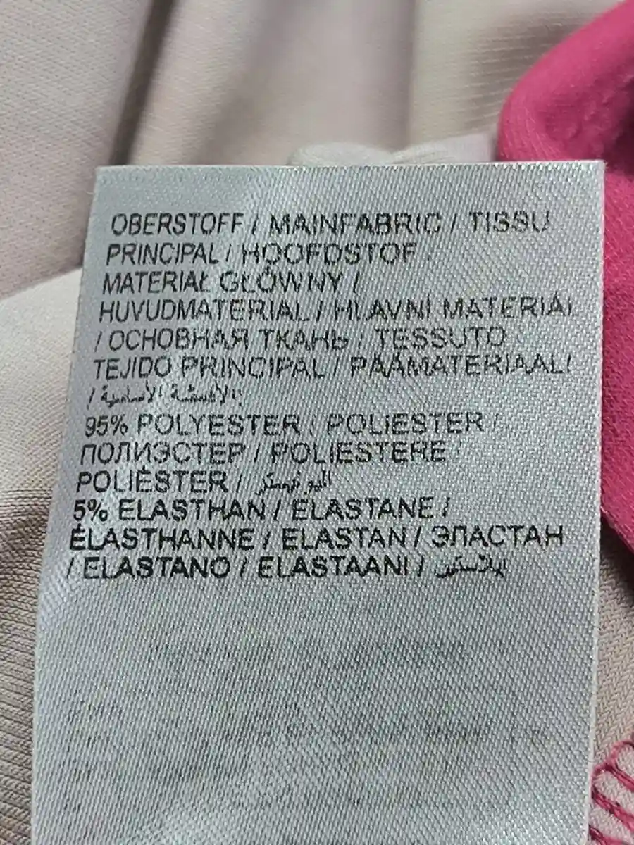 ULLA POPKEN Freizeitkleid Bild 4
