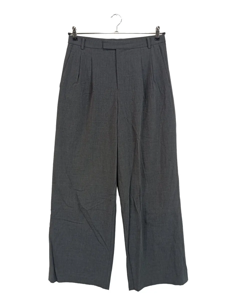UNIQLO Stoffhose Bild 1