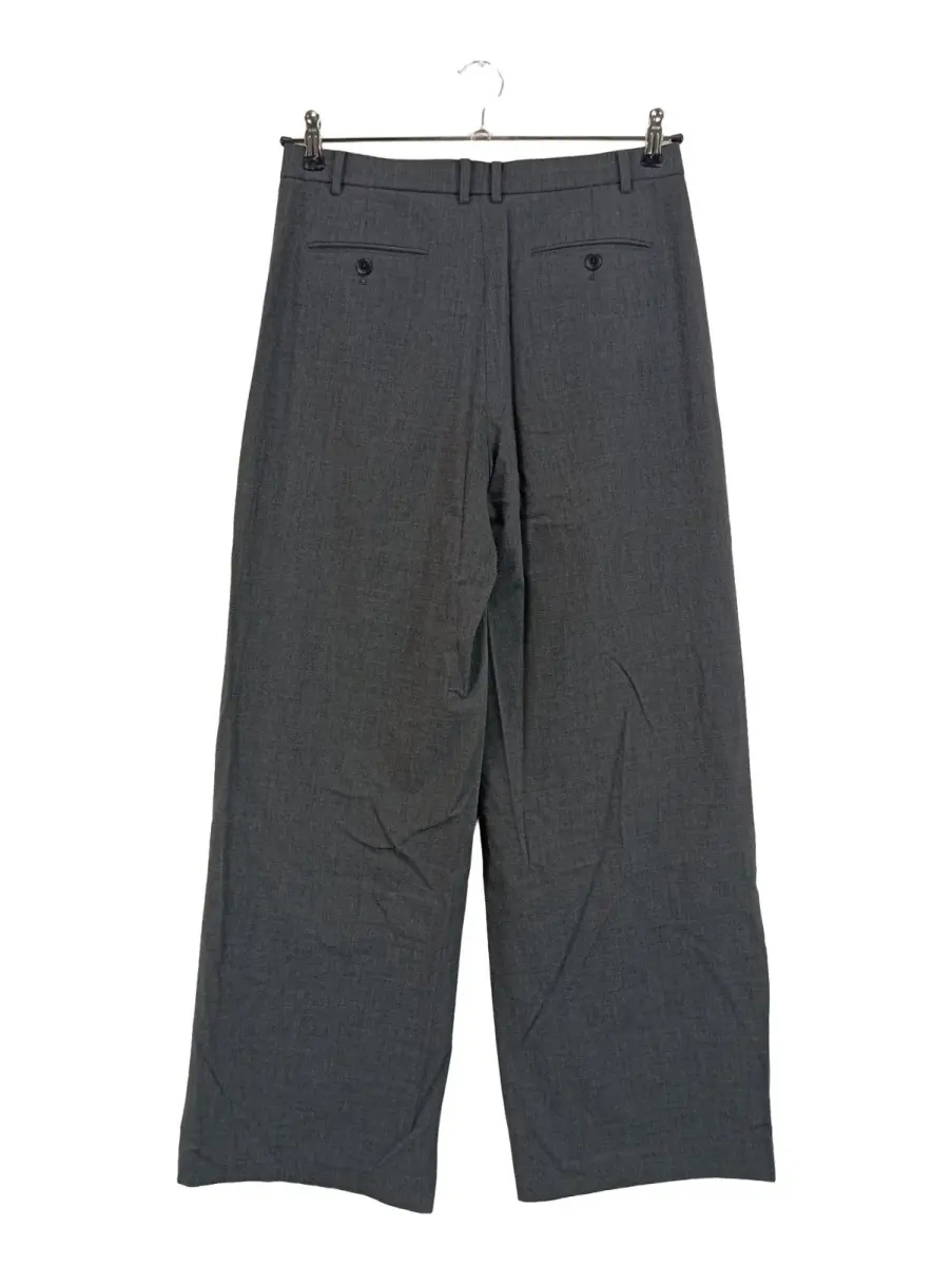 UNIQLO Stoffhose Bild 2