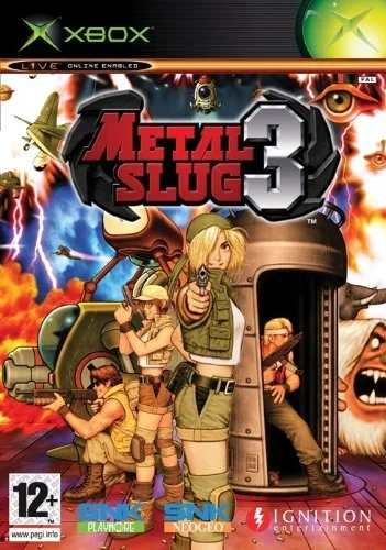 Retro Games & Konsolen kaufen