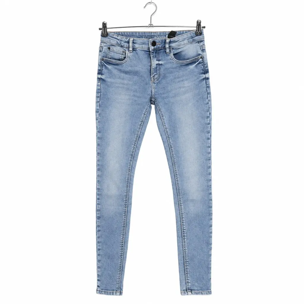 Jeans Slim Fit