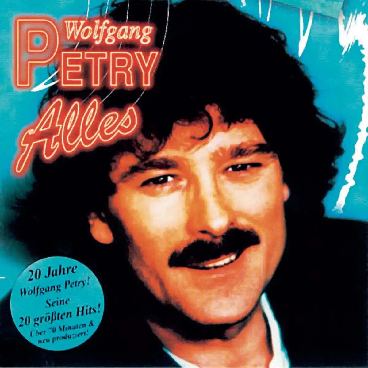 Schlager