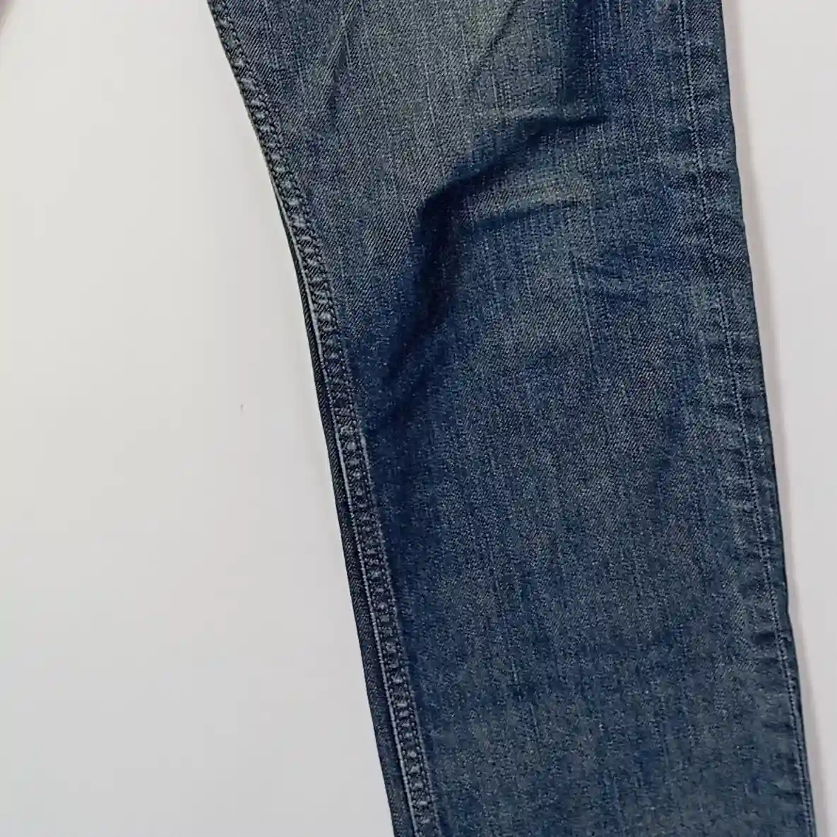 DIESEL Jeans Regular Fit Bild 4