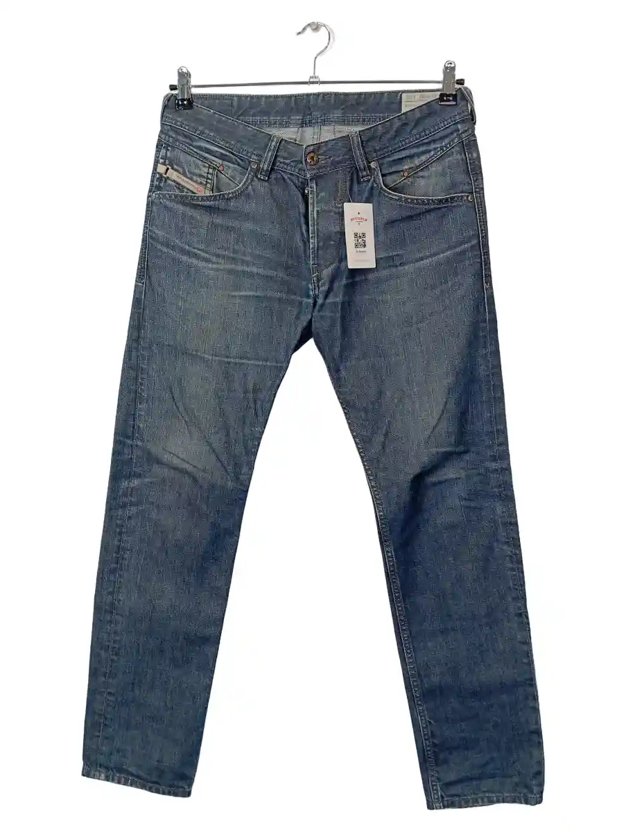 DIESEL Jeans Regular Fit
