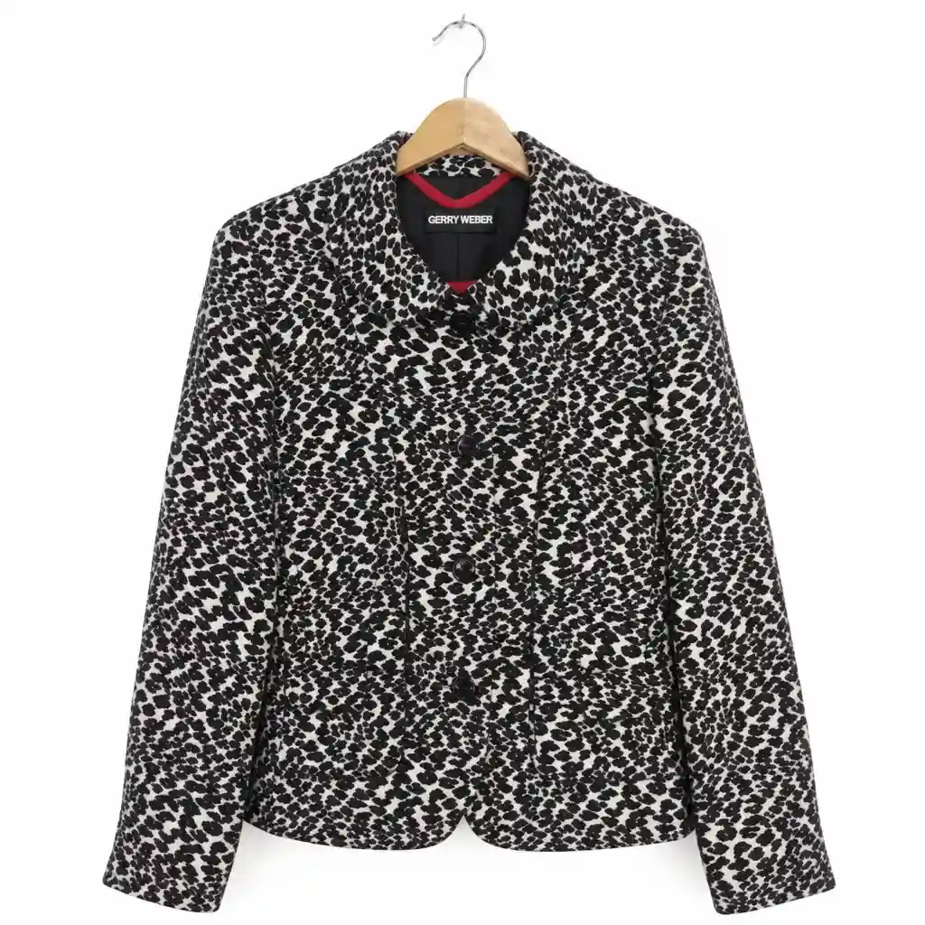GERRY WEBER Blazer