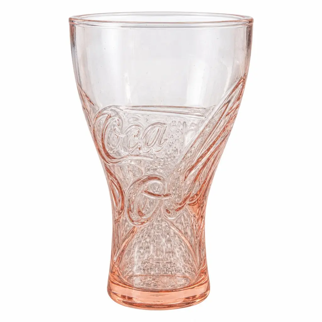 beistelltisch mit glas aus Zeitungsablage von DREIECK DESIGN kaufen Auswahl Schrankbreite:für 900 mm Schrankbreite - BxTxH: 845 x 494 x 90 mm main image 0