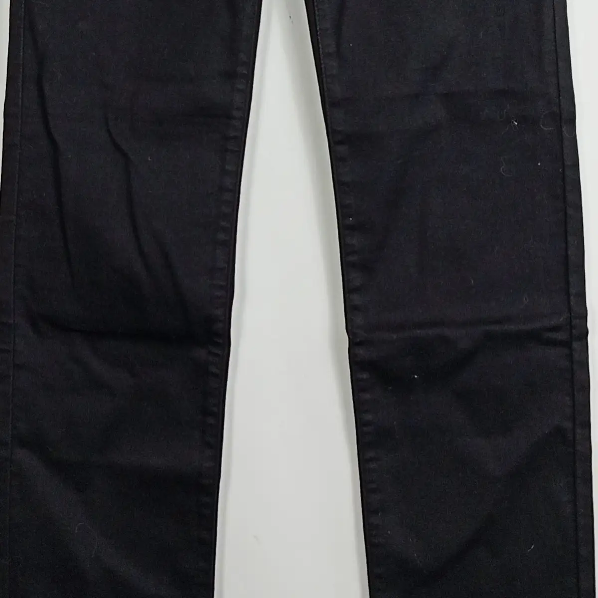 LEVI'S Jeans Straight Leg Bild 3