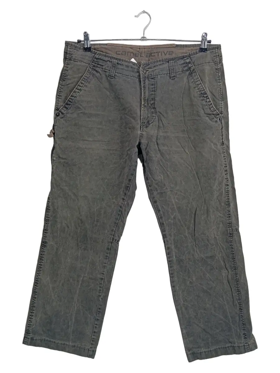 CAMEL ACTIVE Jeans Regular Fit