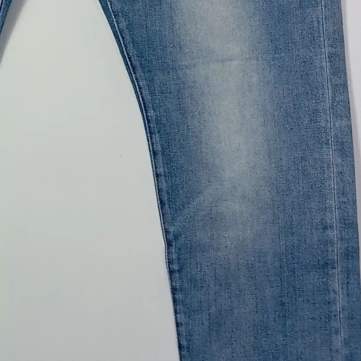 G-STAR RAW Jeans Straight Leg Bild 5