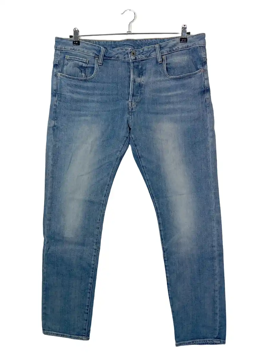 G-STAR RAW Jeans Straight Leg