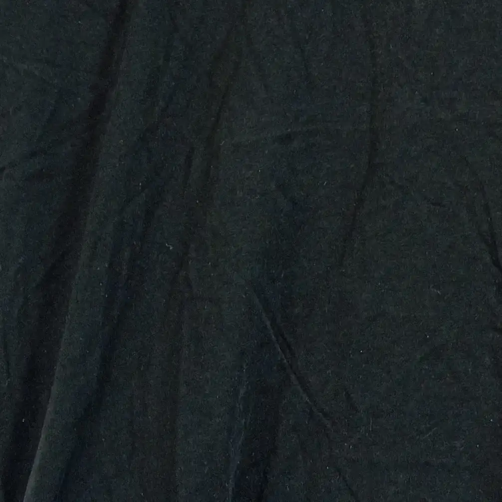 THE NORTH FACE T-Shirt Bild 4