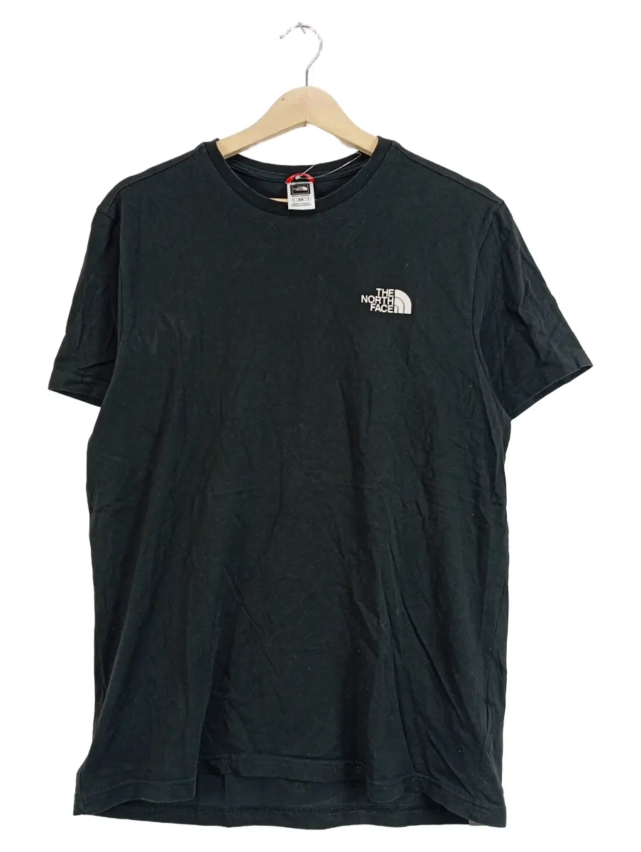 THE NORTH FACE T-Shirt