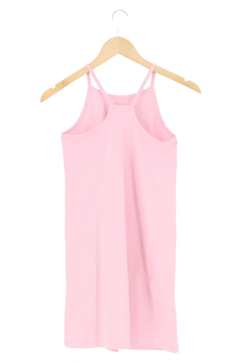 DEPESCHE Sommerkleid Bild 2
