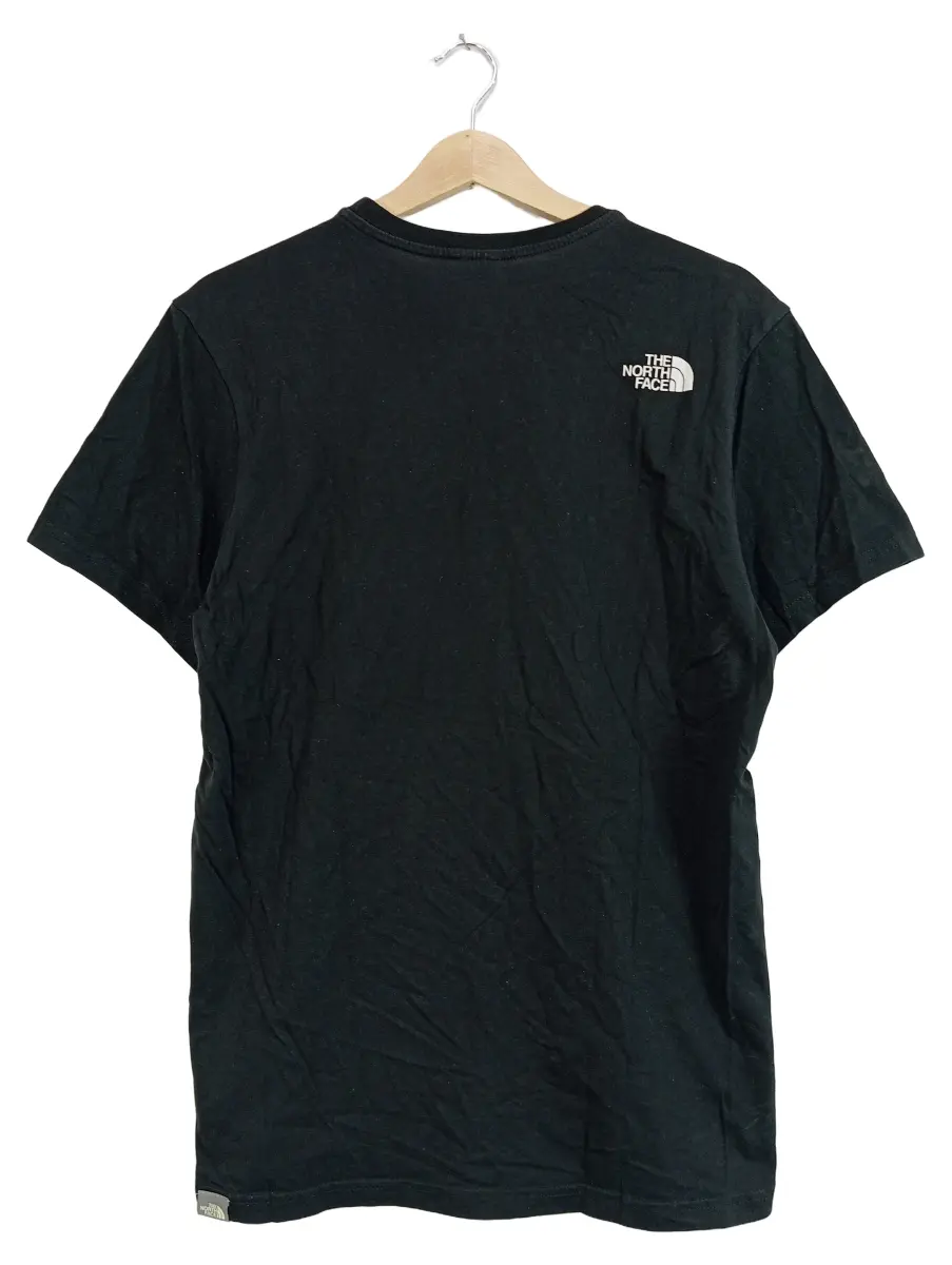 THE NORTH FACE T-Shirt Bild 2