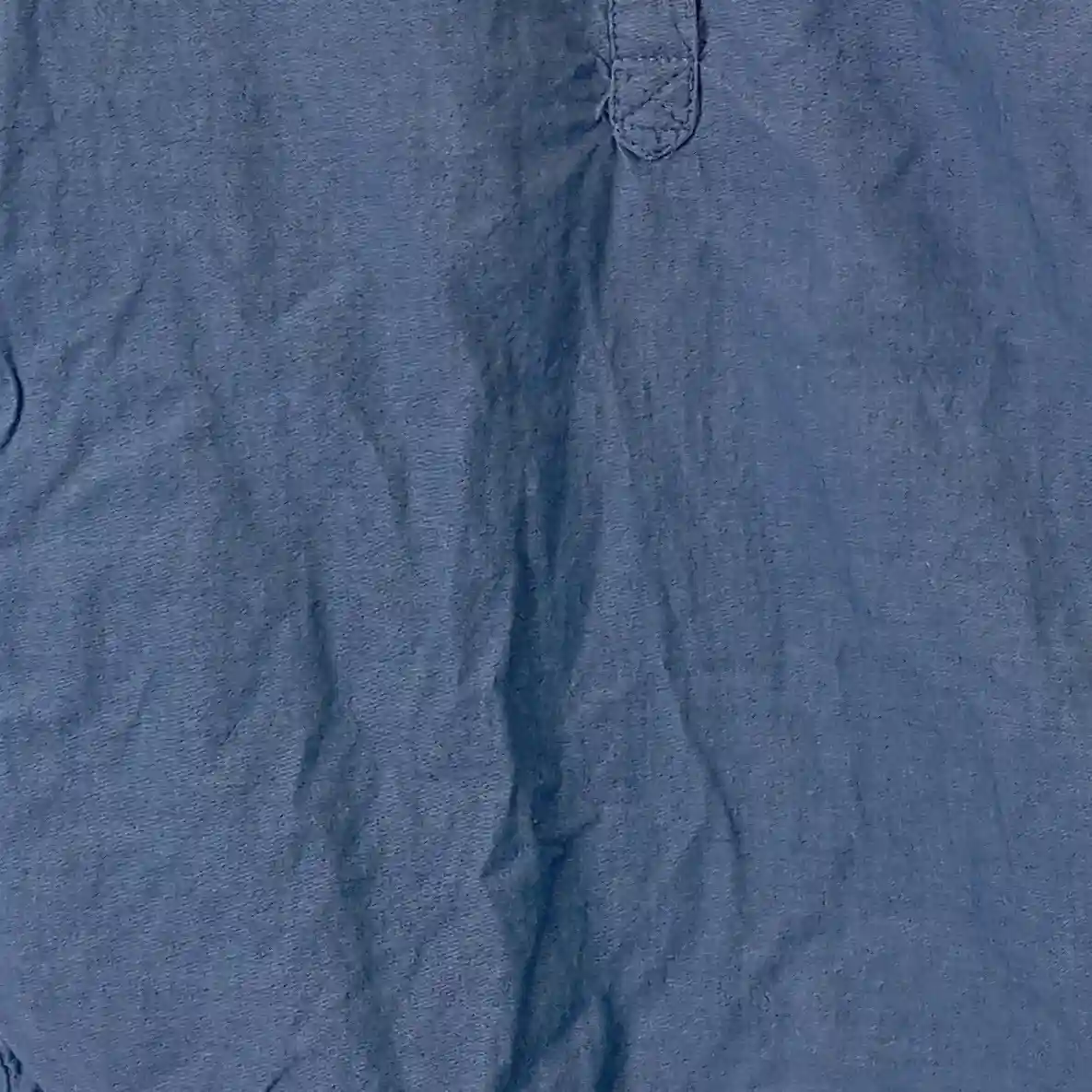 H&M L.O.G.G. Hemdbluse Bild 5