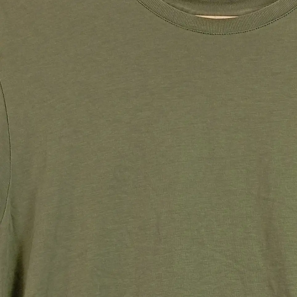 LACOSTE T-Shirt Bild 4