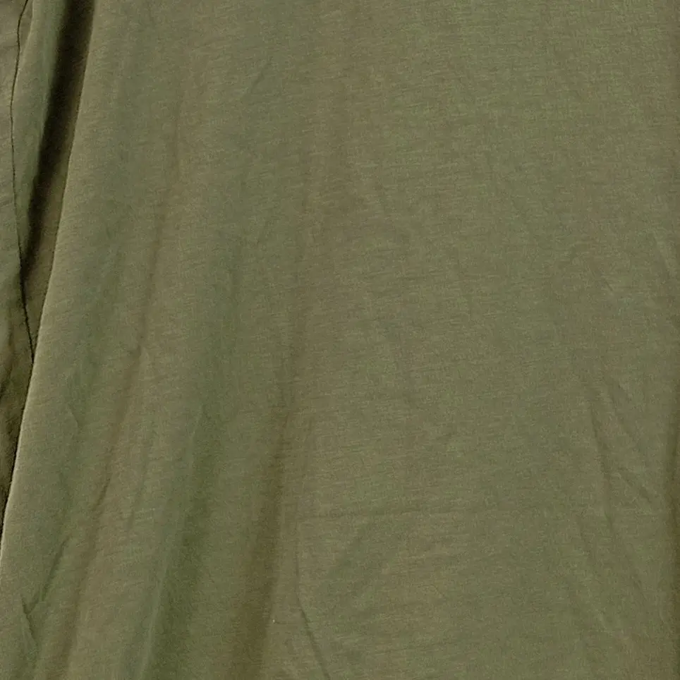 LACOSTE T-Shirt Bild 5