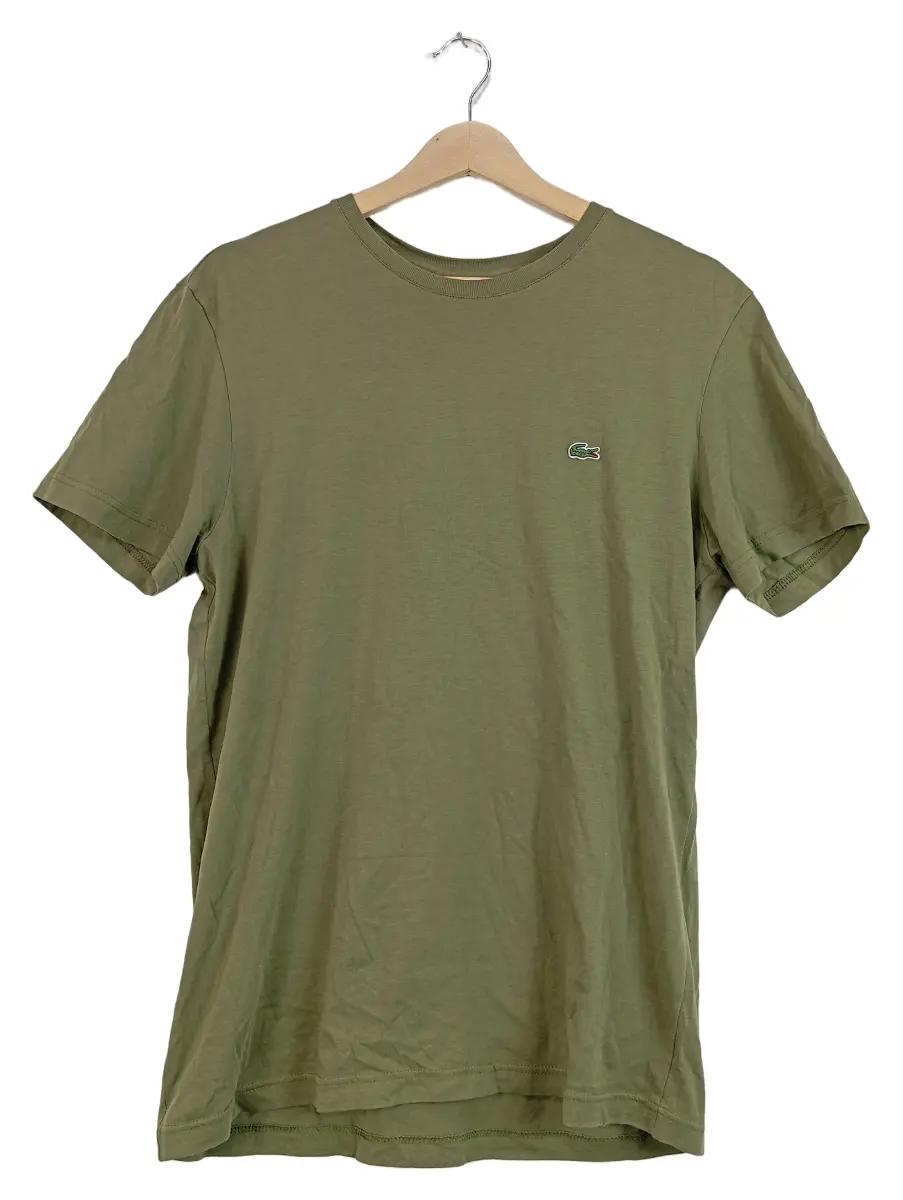 LACOSTE T-Shirt