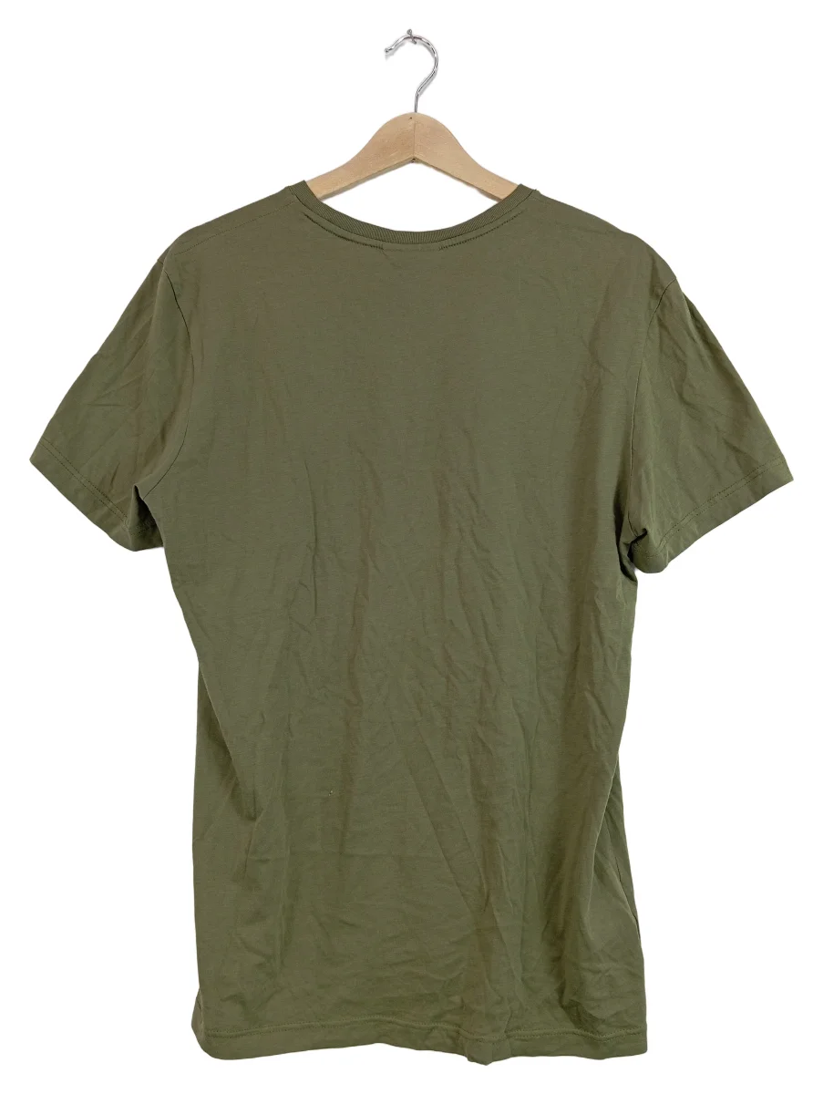 LACOSTE T-Shirt Bild 2