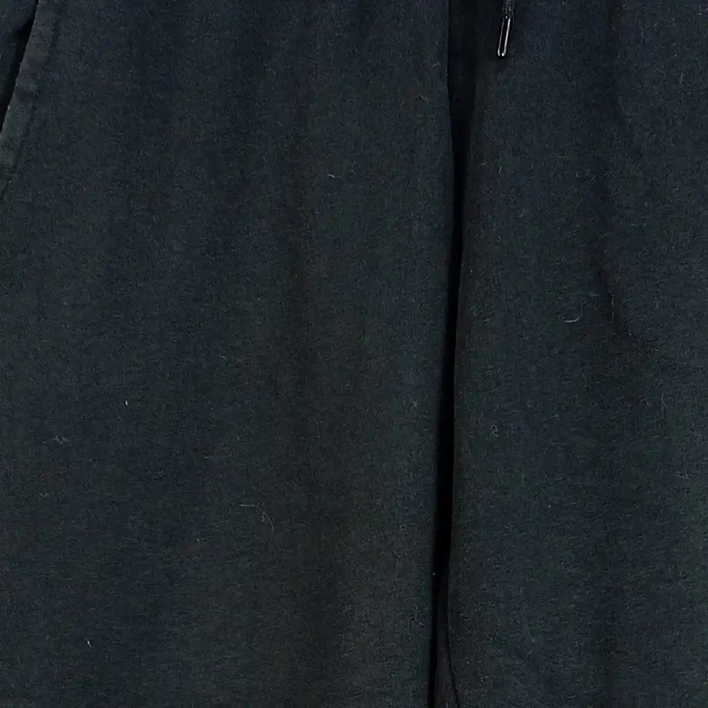 NIKE Jogginghose Bild 4