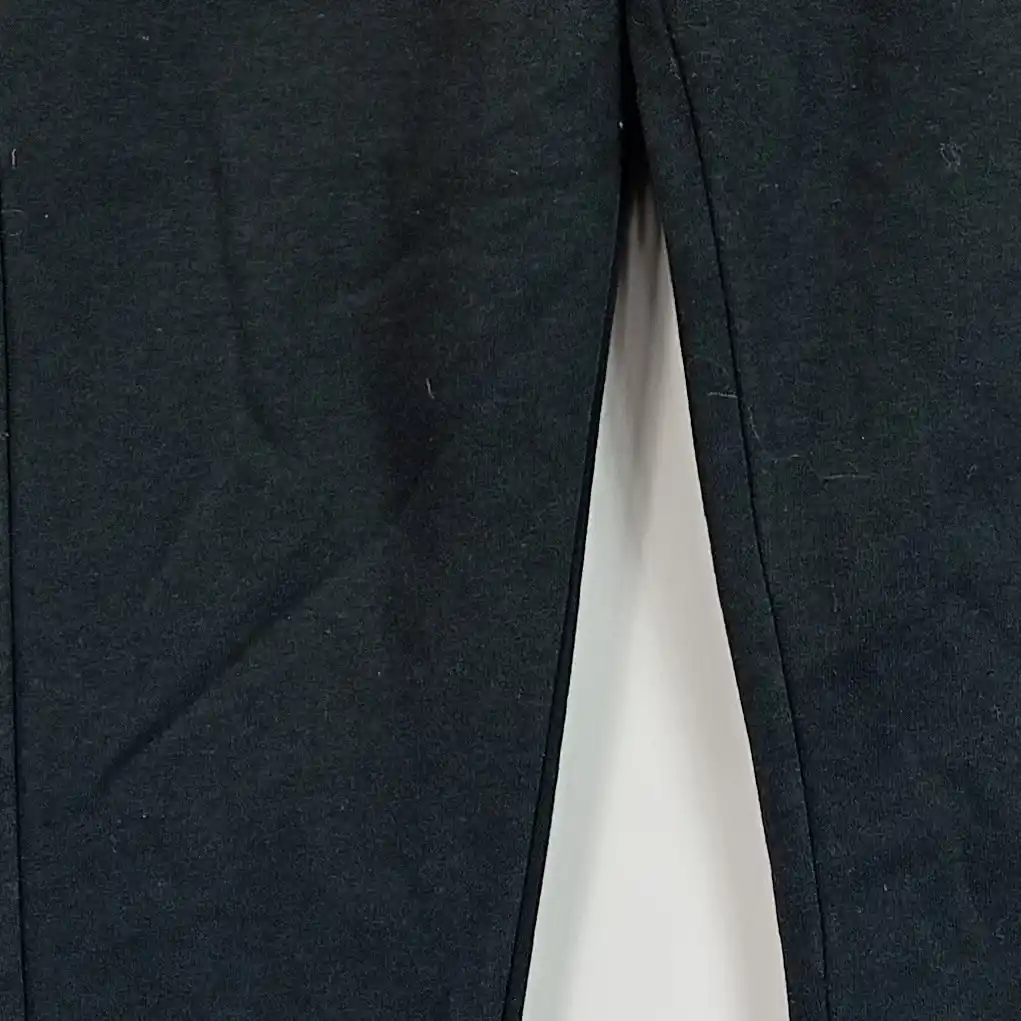 NIKE Jogginghose Bild 5