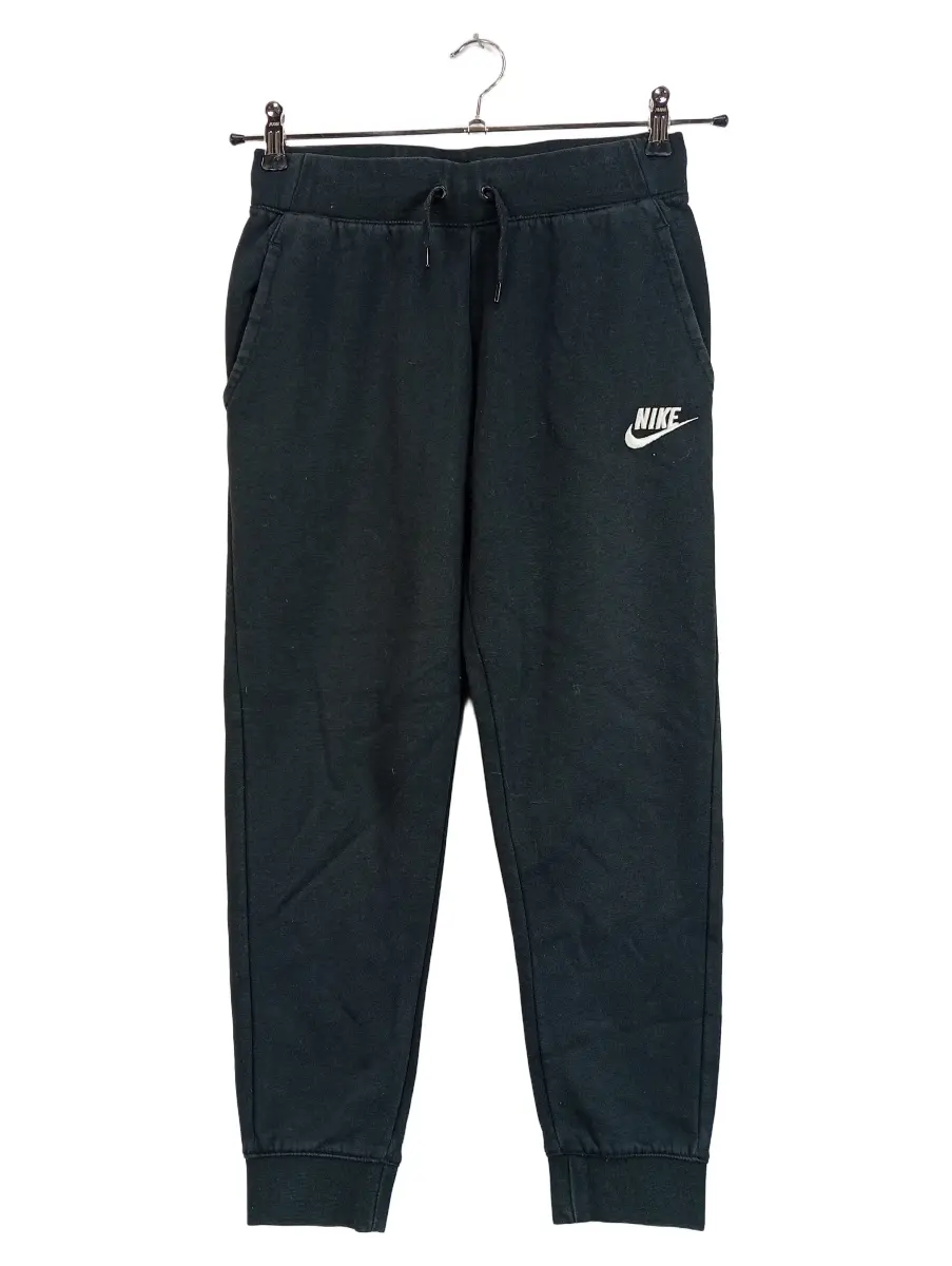 NIKE Jogginghose