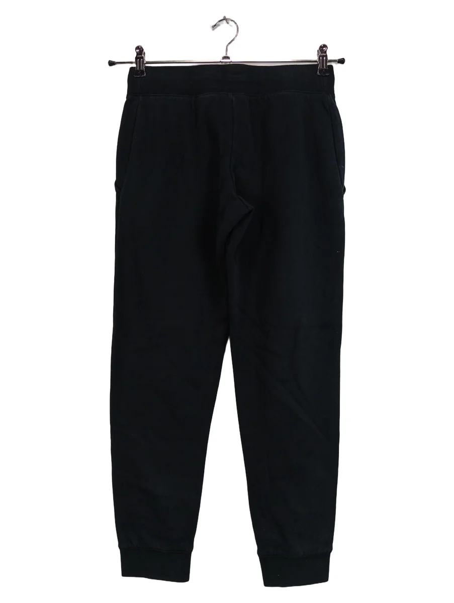 NIKE Jogginghose Bild 2