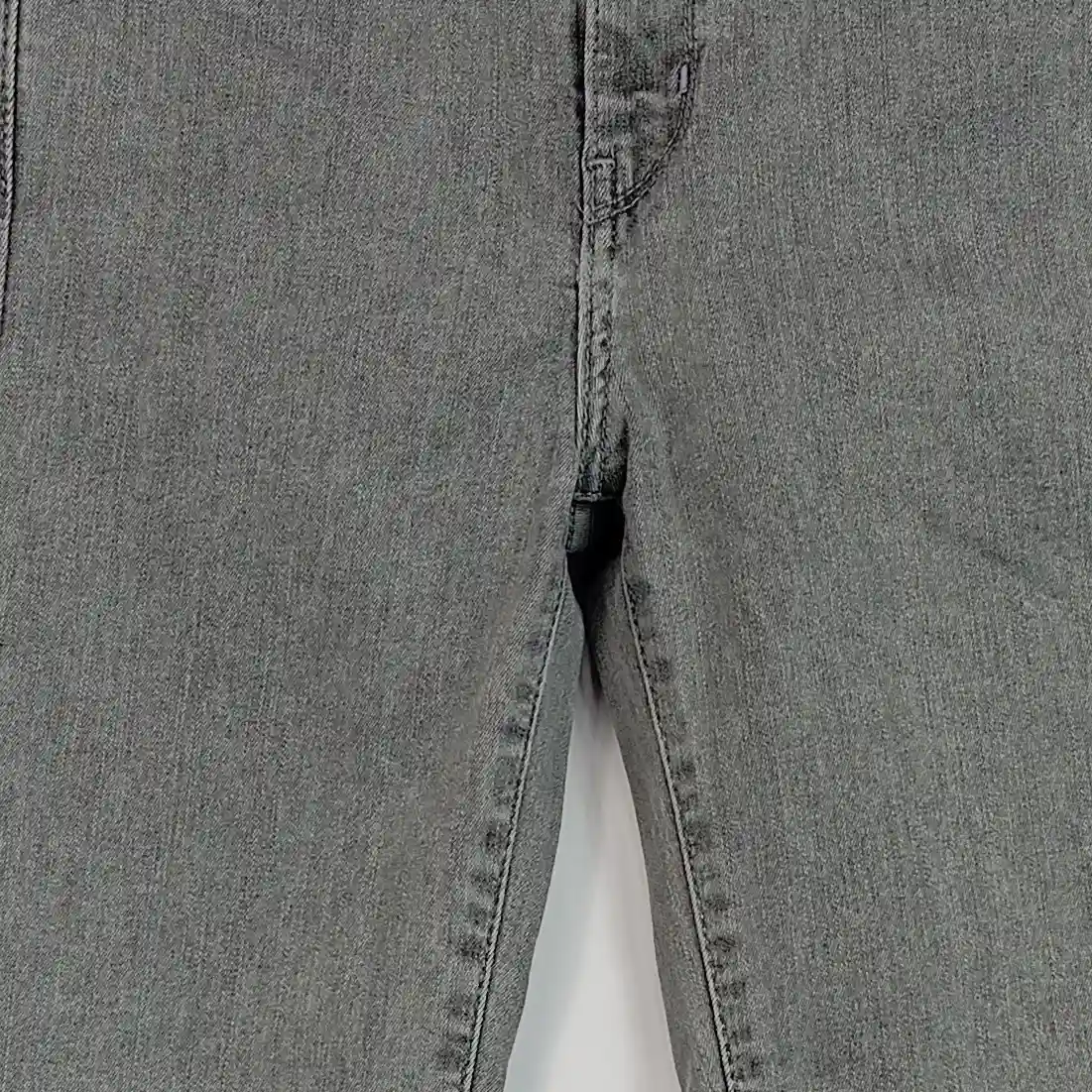 LEVI'S Jeans Skinny Fit Bild 4