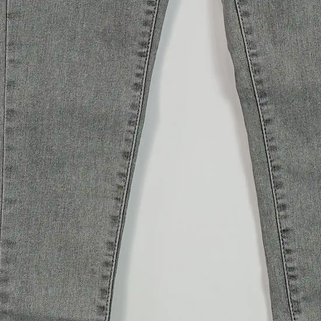LEVI'S Jeans Skinny Fit Bild 5