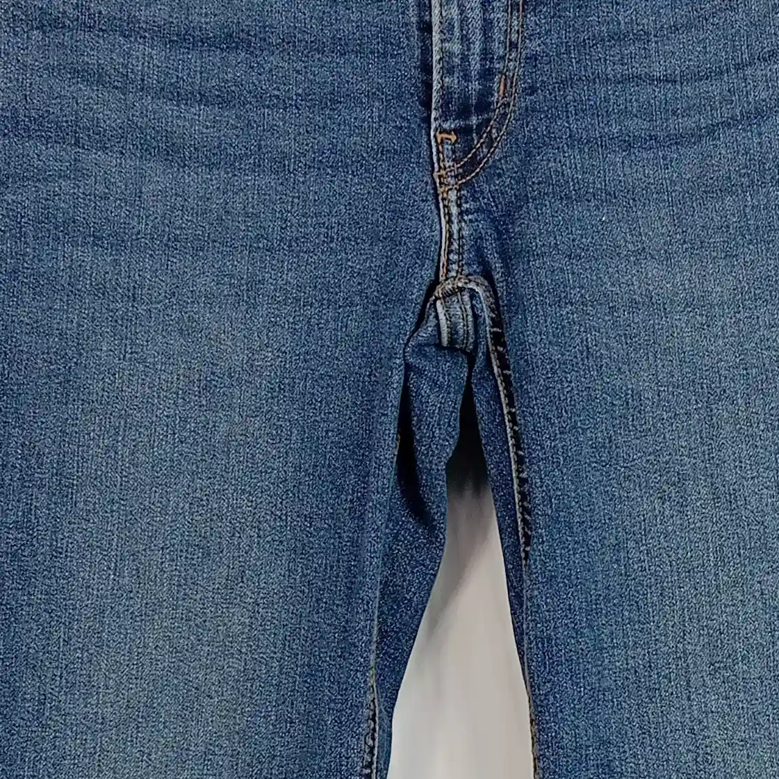 LEVI'S Jeans Bootcut Bild 4