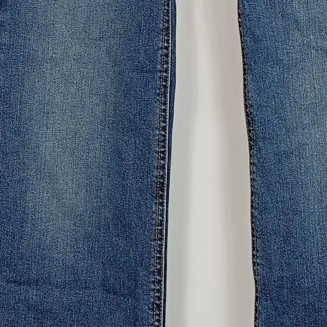 LEVI'S Jeans Bootcut Bild 5