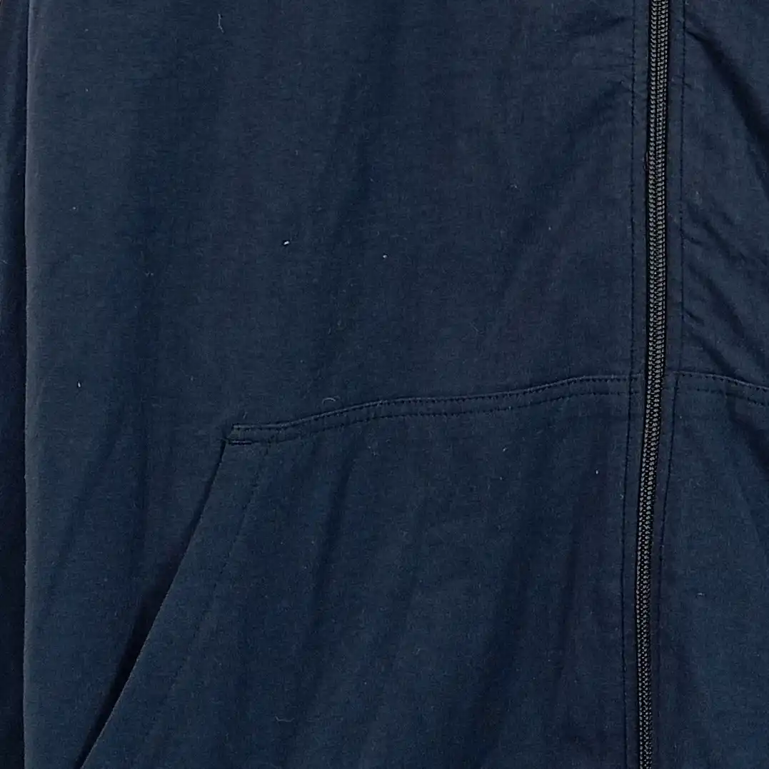 HUGO BOSS Sweatjacke Bild 5