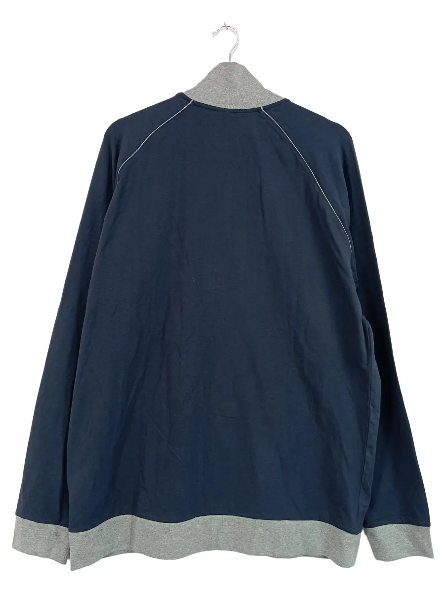 HUGO BOSS Sweatjacke Bild 2