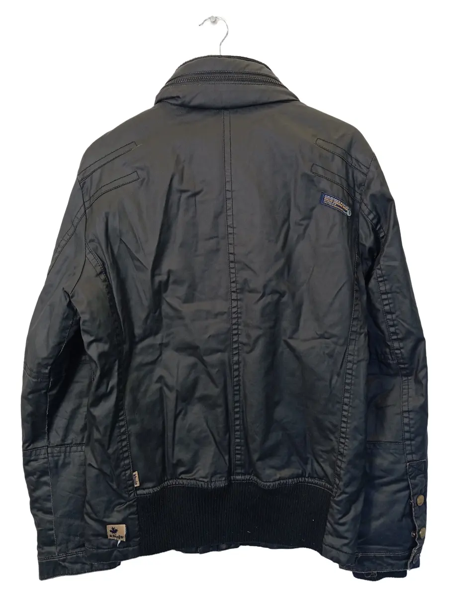 KHUJO Outdoorjacke Bild 2