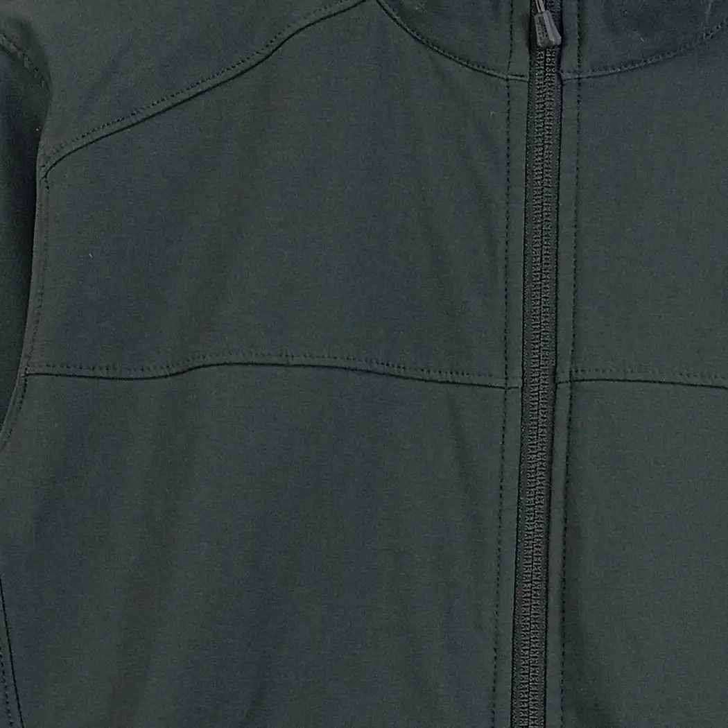 THE NORTH FACE Softshelljacke Bild 4