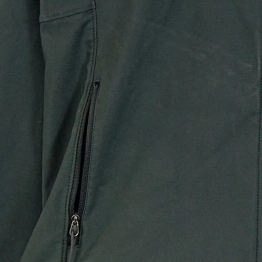 THE NORTH FACE Softshelljacke Bild 5