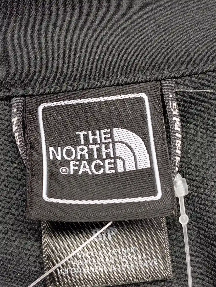 THE NORTH FACE Softshelljacke Bild 3