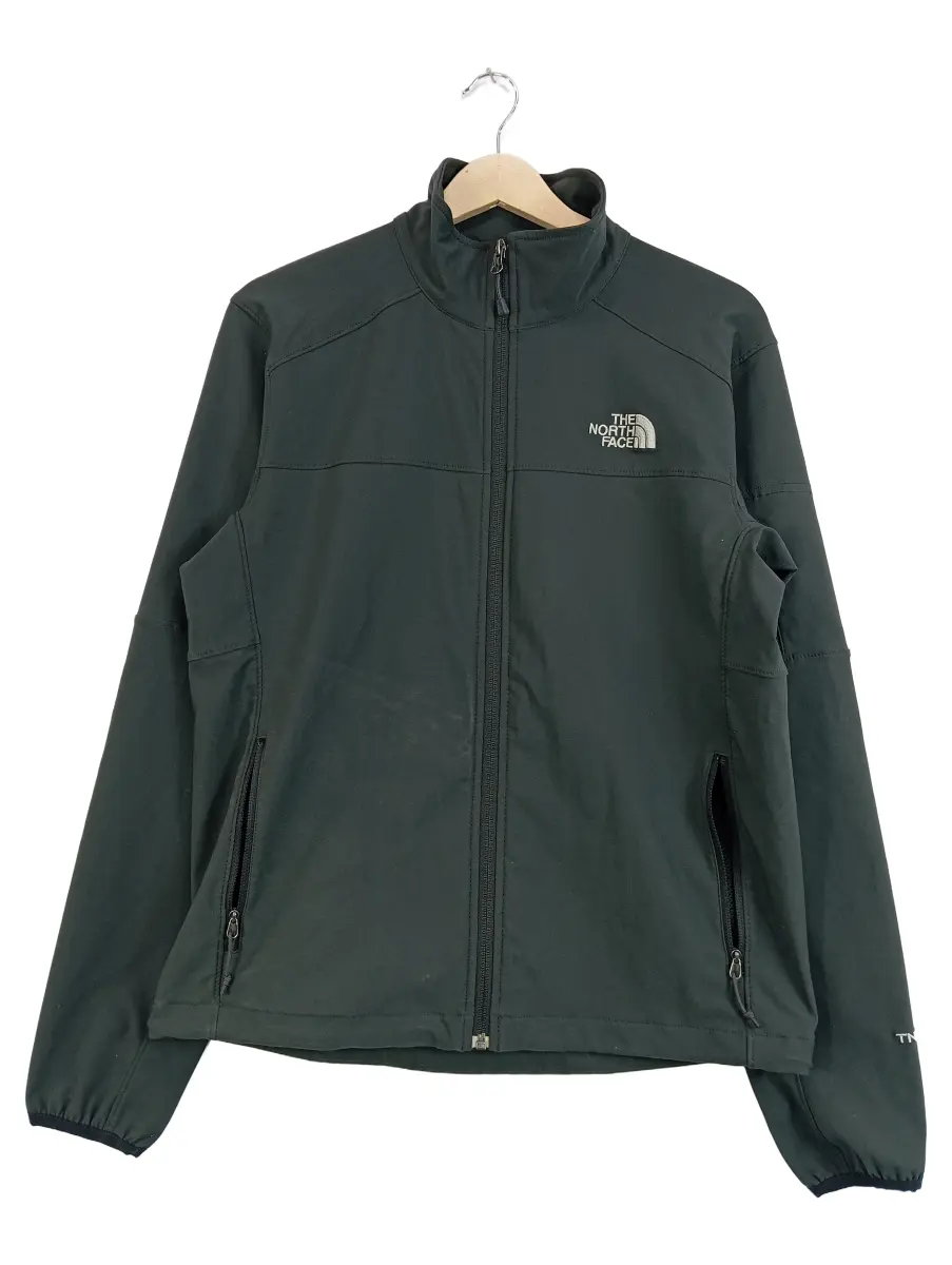 THE NORTH FACE Softshelljacke