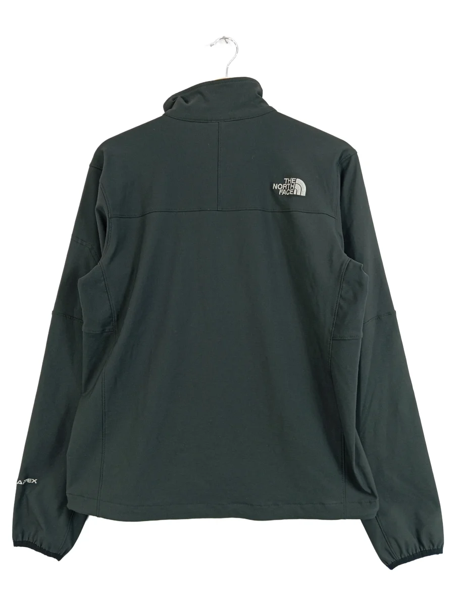 THE NORTH FACE Softshelljacke Bild 2